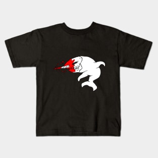 Geeklycon 2022 NAHVALR Kids T-Shirt